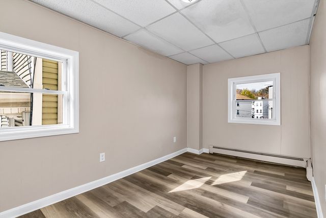 153 Union 1, Lawrence, MA 01841