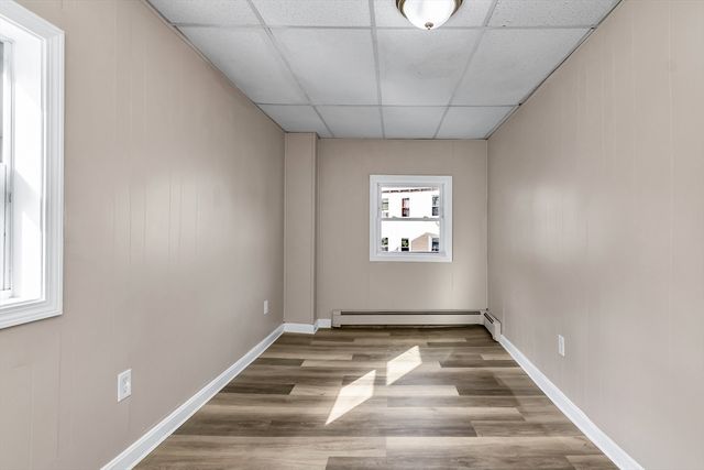 153 Union 1, Lawrence, MA 01841