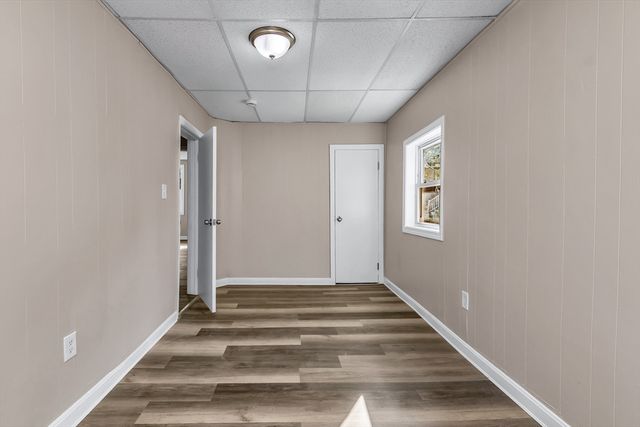 153 Union 1, Lawrence, MA 01841