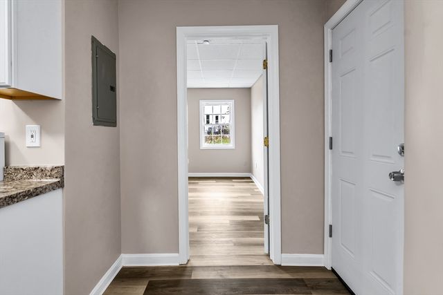 153 Union 1, Lawrence, MA 01841