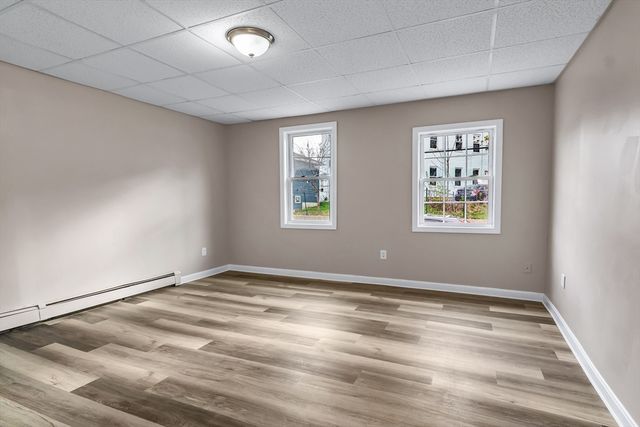 153 Union 1, Lawrence, MA 01841