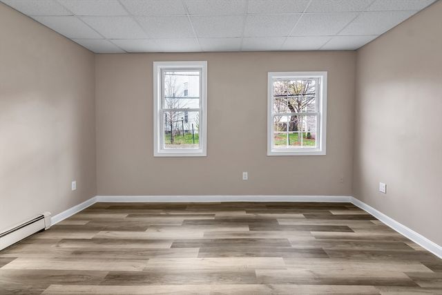153 Union 1, Lawrence, MA 01841
