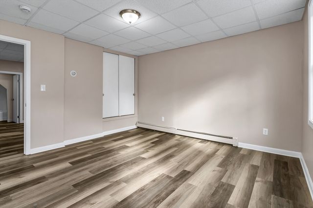 153 Union 1, Lawrence, MA 01841