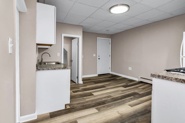 153 Union 1, Lawrence, MA 01841