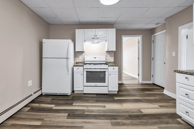 153 Union 1, Lawrence, MA 01841