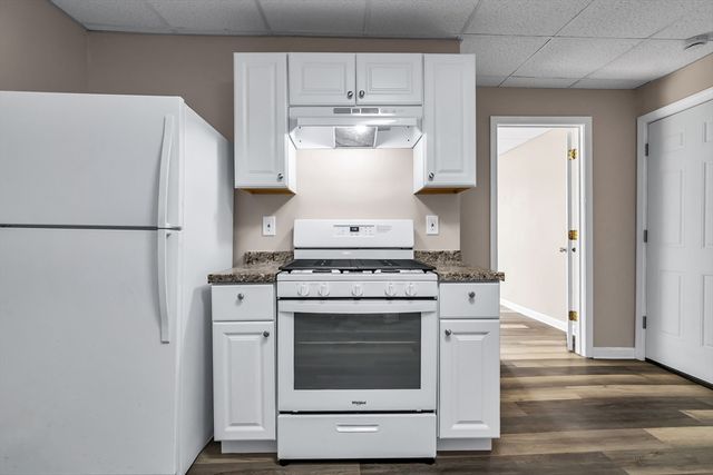 153 Union 1, Lawrence, MA 01841