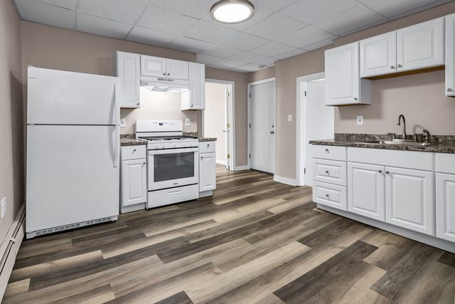 153 Union 1, Lawrence, MA 01841