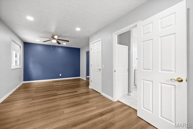 77 S Meadow Lane, Glen Carbon, IL 62034