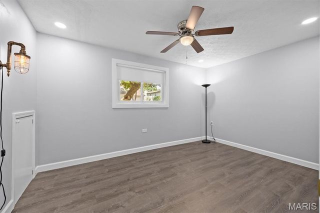 77 S Meadow Lane, Glen Carbon, IL 62034