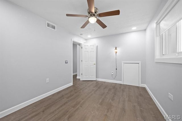 77 S Meadow Lane, Glen Carbon, IL 62034