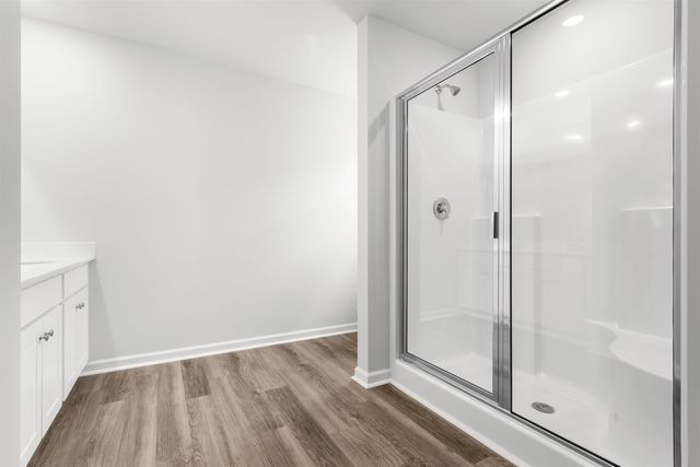 1044 Cherrystone Loop, Conway, SC 29526