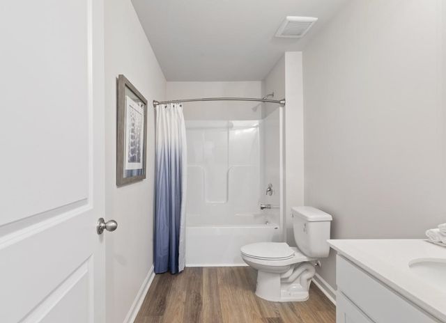 1044 Cherrystone Loop, Conway, SC 29526