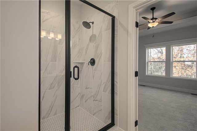 9430 N Belton Avenue, Kansas City, MO 64154