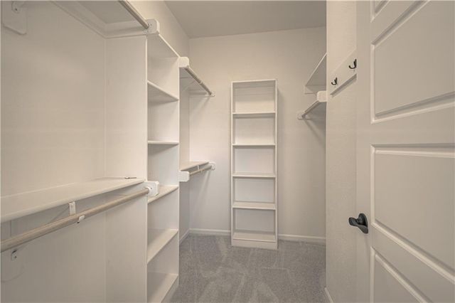 9430 N Belton Avenue, Kansas City, MO 64154