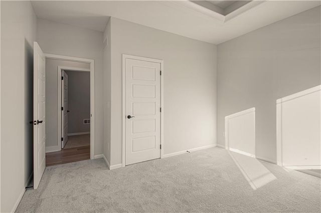 9430 N Belton Avenue, Kansas City, MO 64154