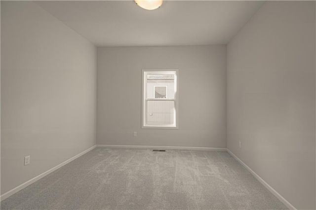 9430 N Belton Avenue, Kansas City, MO 64154