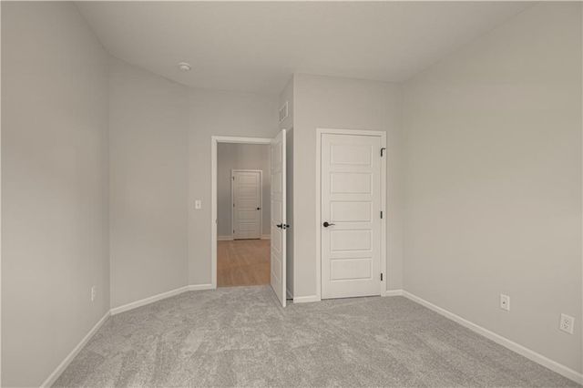 9430 N Belton Avenue, Kansas City, MO 64154