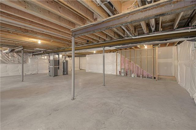 9430 N Belton Avenue, Kansas City, MO 64154