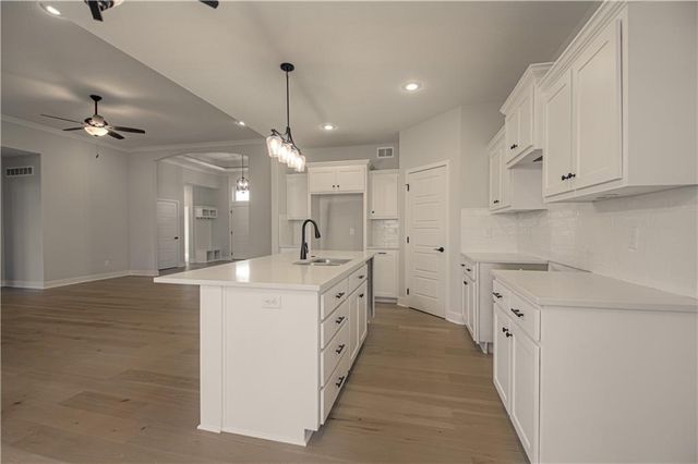 9430 N Belton Avenue, Kansas City, MO 64154