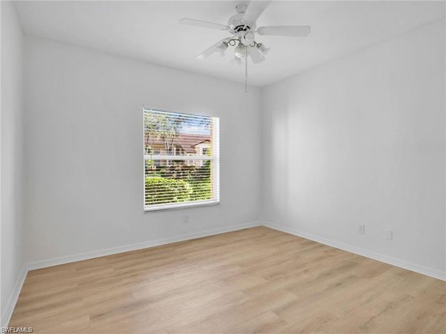 9851 Costa Mesa LN 302, Bonita Springs, FL 34135