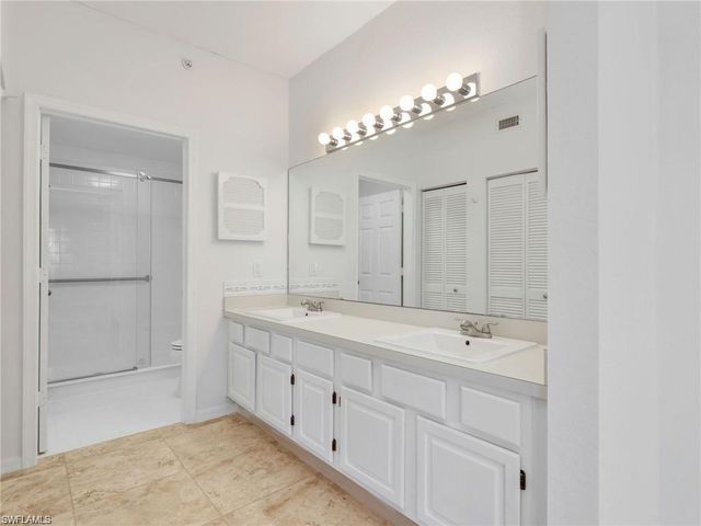 9851 Costa Mesa LN 302, Bonita Springs, FL 34135
