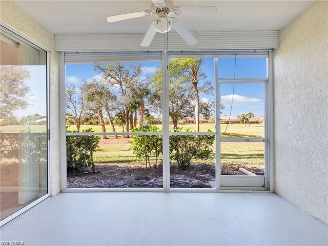 9851 Costa Mesa LN 302, Bonita Springs, FL 34135