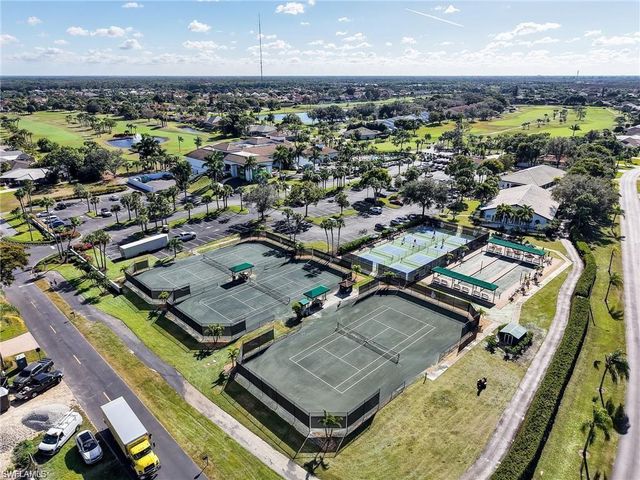9851 Costa Mesa LN 302, Bonita Springs, FL 34135