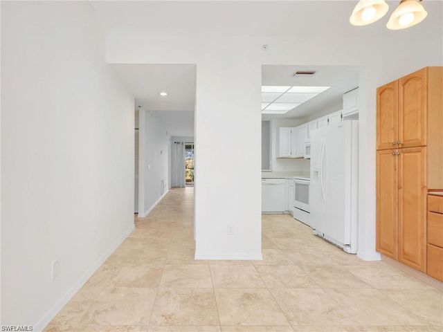 9851 Costa Mesa LN 302, Bonita Springs, FL 34135