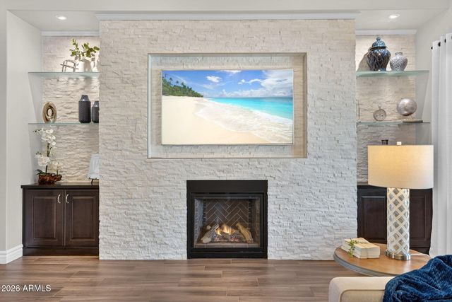 2312 E MEAD Drive, Gilbert, AZ 85298