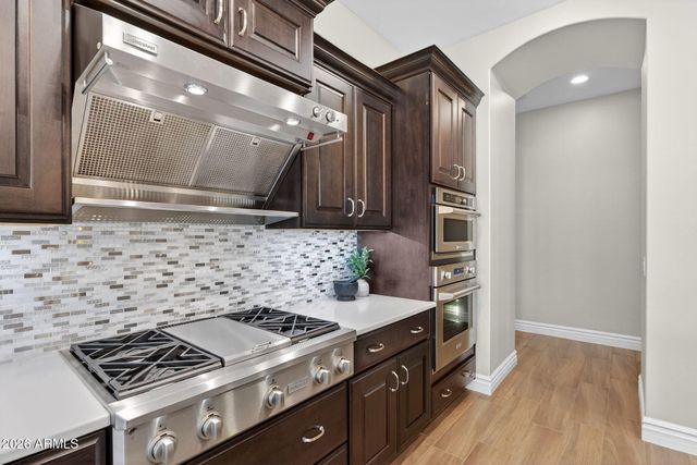 2312 E MEAD Drive, Gilbert, AZ 85298