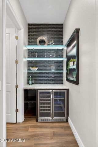 2312 E MEAD Drive, Gilbert, AZ 85298