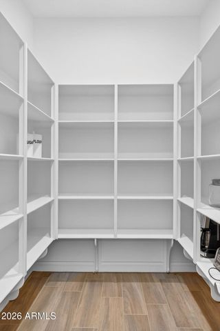 2312 E MEAD Drive, Gilbert, AZ 85298