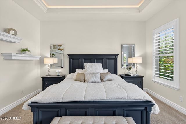 2312 E MEAD Drive, Gilbert, AZ 85298