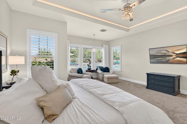 2312 E MEAD Drive, Gilbert, AZ 85298