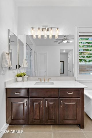 2312 E MEAD Drive, Gilbert, AZ 85298