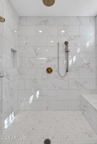 2312 E MEAD Drive, Gilbert, AZ 85298