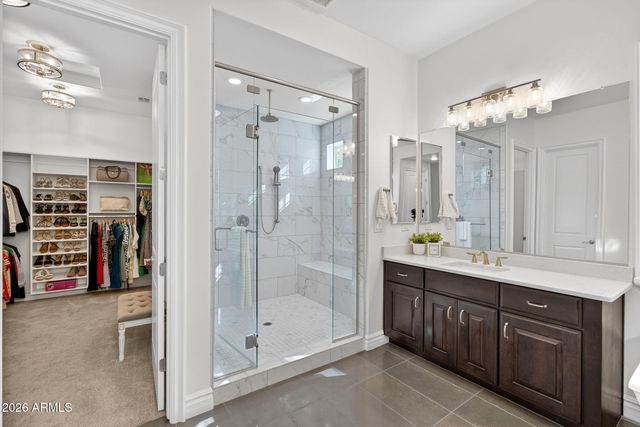 2312 E MEAD Drive, Gilbert, AZ 85298