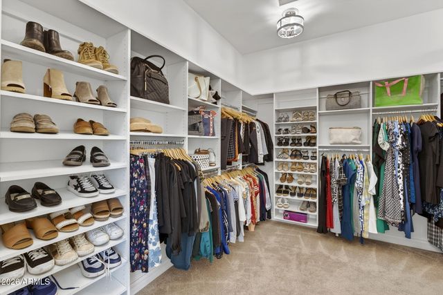 2312 E MEAD Drive, Gilbert, AZ 85298