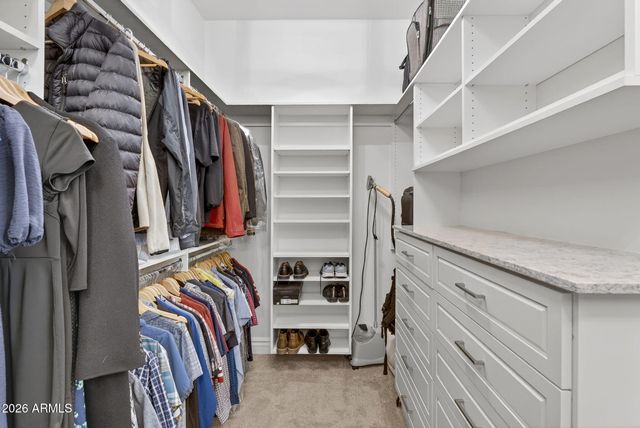 2312 E MEAD Drive, Gilbert, AZ 85298