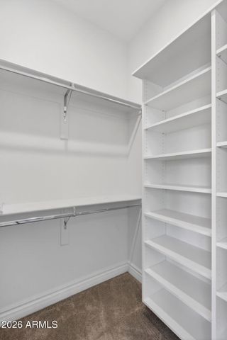 2312 E MEAD Drive, Gilbert, AZ 85298