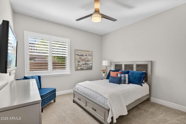 2312 E MEAD Drive, Gilbert, AZ 85298