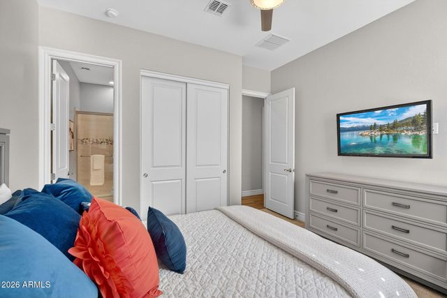 2312 E MEAD Drive, Gilbert, AZ 85298