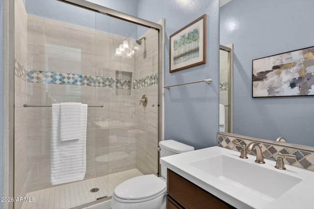 2312 E MEAD Drive, Gilbert, AZ 85298