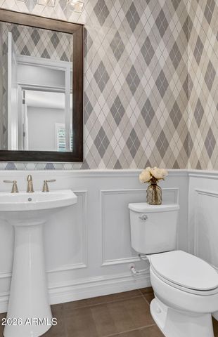 2312 E MEAD Drive, Gilbert, AZ 85298