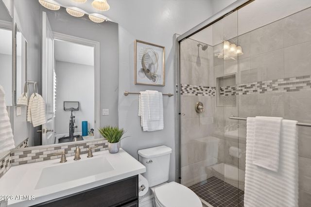 2312 E MEAD Drive, Gilbert, AZ 85298