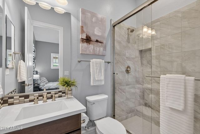 2312 E MEAD Drive, Gilbert, AZ 85298