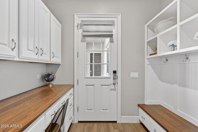 2312 E MEAD Drive, Gilbert, AZ 85298