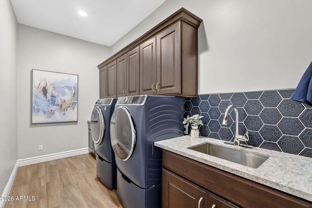 2312 E MEAD Drive, Gilbert, AZ 85298