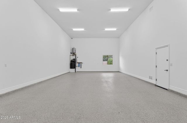 2312 E MEAD Drive, Gilbert, AZ 85298