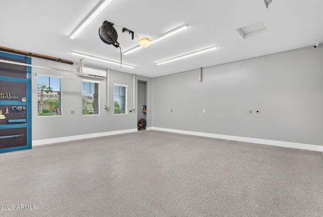 2312 E MEAD Drive, Gilbert, AZ 85298